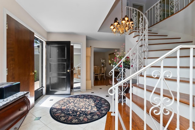 31158 Perrys Xing, Farmington Hills, MI 48331 - photo 32