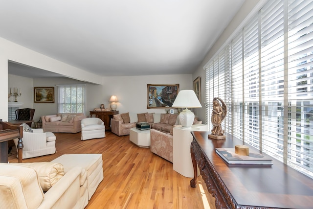 31158 Perrys Xing, Farmington Hills, MI 48331 - photo 33