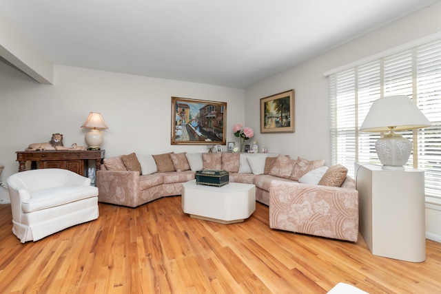 31158 Perrys Xing, Farmington Hills, MI 48331 - photo 34
