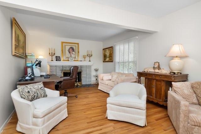 31158 Perrys Xing, Farmington Hills, MI 48331 - photo 35