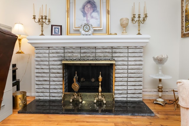 31158 Perrys Xing, Farmington Hills, MI 48331 - photo 37