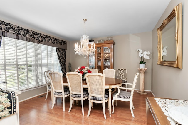 31158 Perrys Xing, Farmington Hills, MI 48331 - photo 38