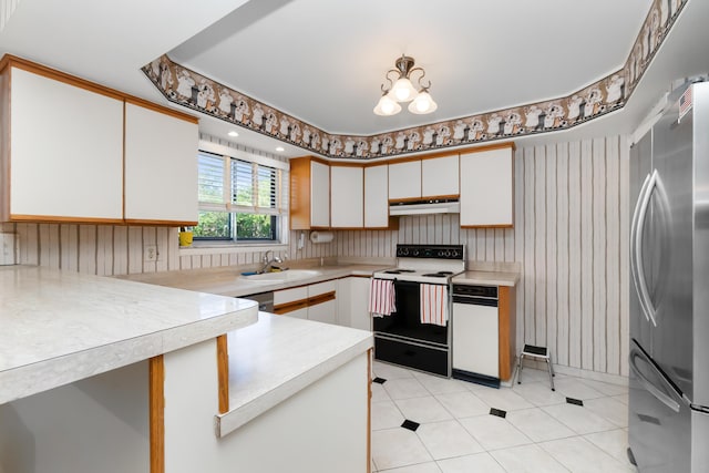 31158 Perrys Xing, Farmington Hills, MI 48331 - photo 39