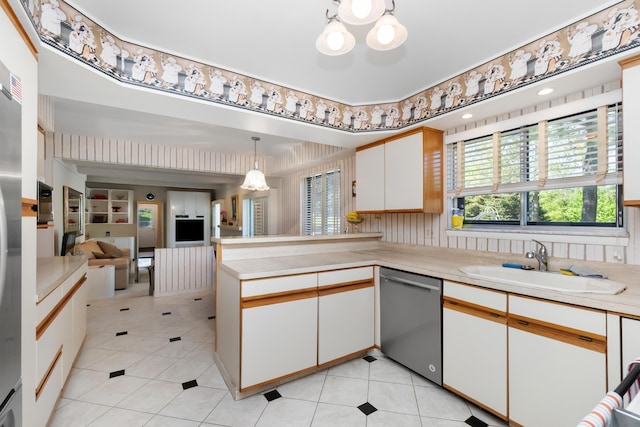 31158 Perrys Xing, Farmington Hills, MI 48331 - photo 42