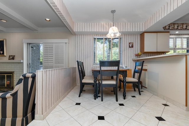 31158 Perrys Xing, Farmington Hills, MI 48331 - photo 43