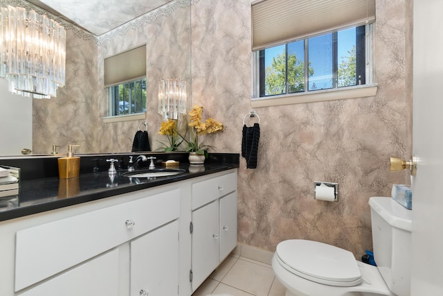 31158 Perrys Xing, Farmington Hills, MI 48331 - photo 47
