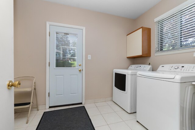 31158 Perrys Xing, Farmington Hills, MI 48331 - photo 48