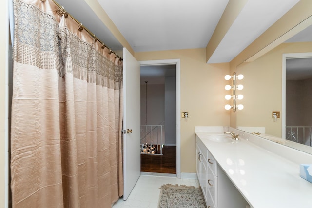 31158 Perrys Xing, Farmington Hills, MI 48331 - photo 57