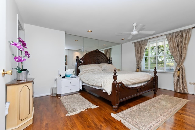 31158 Perrys Xing, Farmington Hills, MI 48331 - photo 60