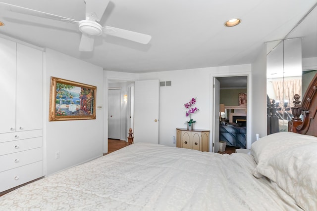 31158 Perrys Xing, Farmington Hills, MI 48331 - photo 61