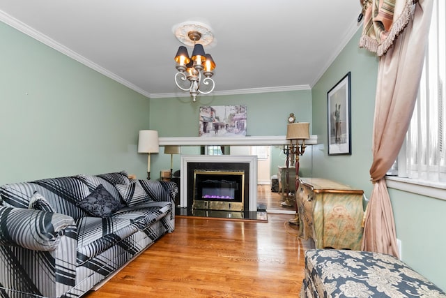 31158 Perrys Xing, Farmington Hills, MI 48331 - photo 62