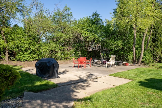 31158 Perrys Xing, Farmington Hills, MI 48331 - photo 19