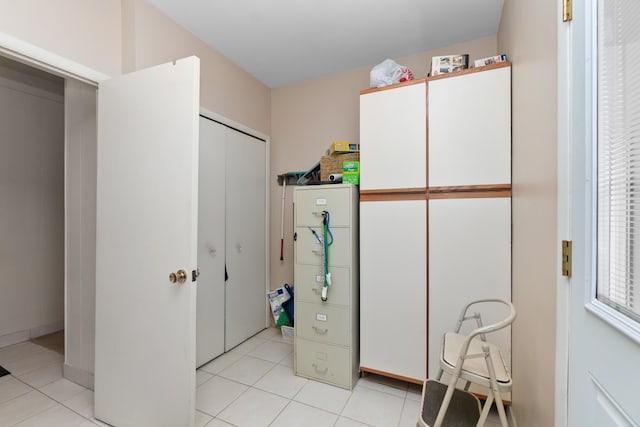 31158 Perrys Xing, Farmington Hills, MI 48331 - photo 49