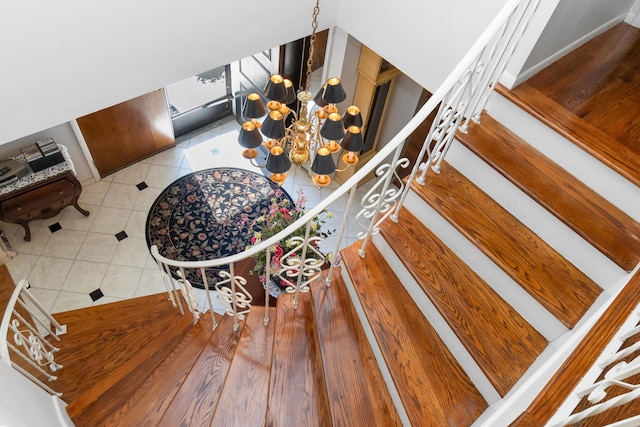 31158 Perrys Xing, Farmington Hills, MI 48331 - photo 50