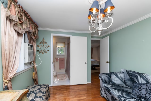 31158 Perrys Xing, Farmington Hills, MI 48331 - photo 64