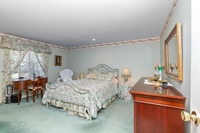 31158 Perrys Xing, Farmington Hills, MI 48331 - photo 51