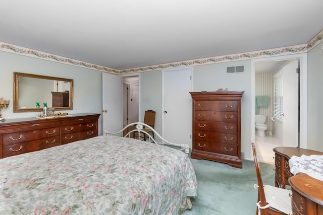 31158 Perrys Xing, Farmington Hills, MI 48331 - photo 52