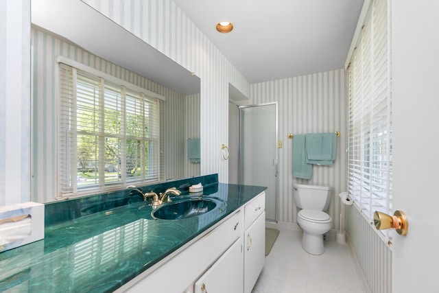 31158 Perrys Xing, Farmington Hills, MI 48331 - photo 54