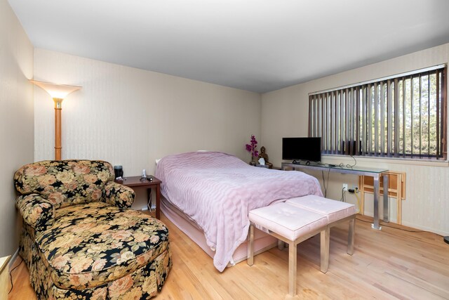 31158 Perrys Xing, Farmington Hills, MI 48331 - photo 55