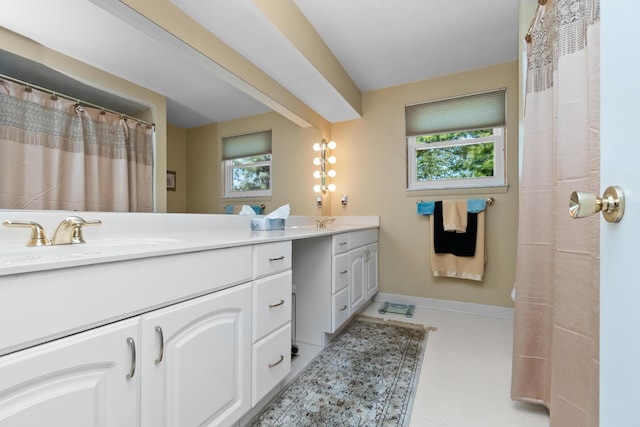 31158 Perrys Xing, Farmington Hills, MI 48331 - photo 56