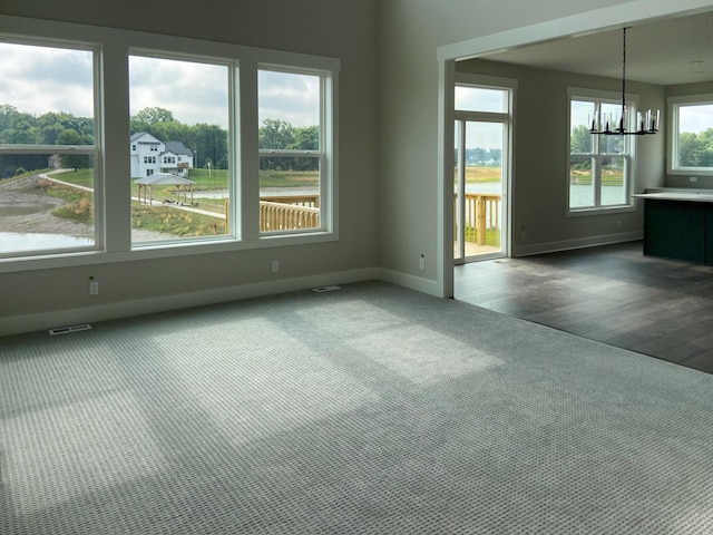 10718 Melanie Dr, Allendale, MI 49401 - photo 3