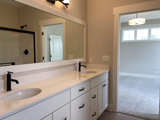 10718 Melanie Dr, Allendale, MI 49401 - photo 8