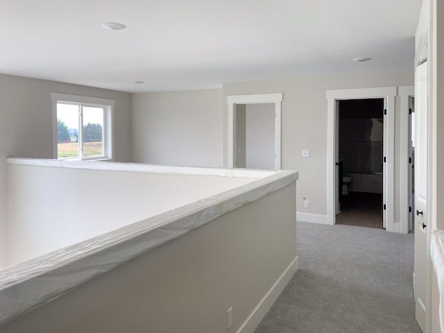 10718 Melanie Dr, Allendale, MI 49401 - photo 10