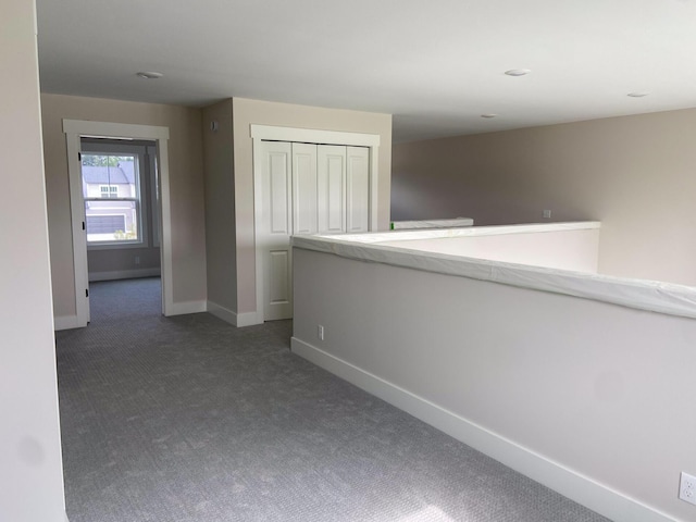 10718 Melanie Dr, Allendale, MI 49401 - photo 11