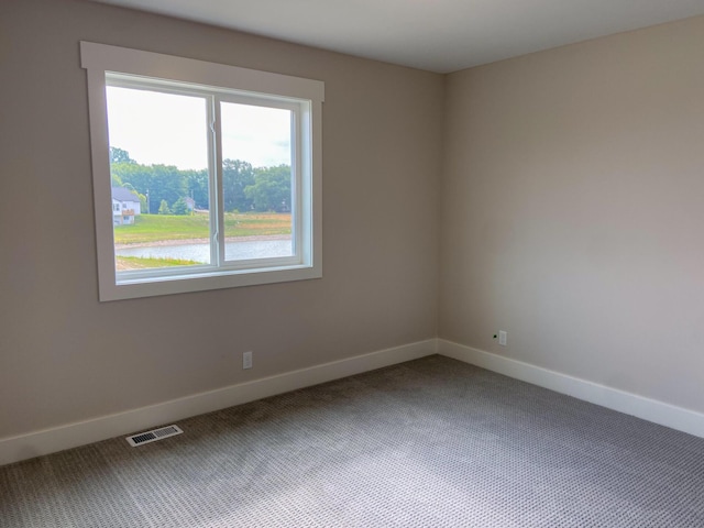 10718 Melanie Dr, Allendale, MI 49401 - photo 13