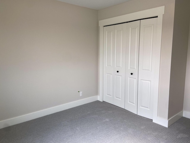 10718 Melanie Dr, Allendale, MI 49401 - photo 14