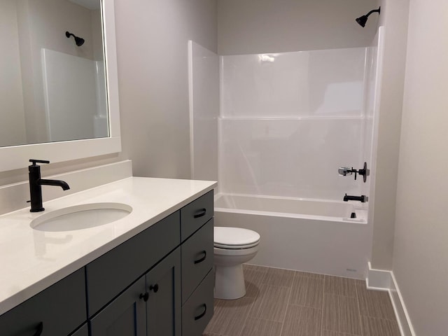 10718 Melanie Dr, Allendale, MI 49401 - photo 15