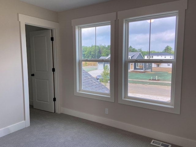 10718 Melanie Dr, Allendale, MI 49401 - photo 16