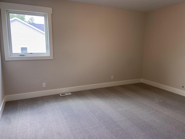 10718 Melanie Dr, Allendale, MI 49401 - photo 17