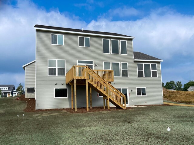 10718 Melanie Dr, Allendale, MI 49401 - photo 21
