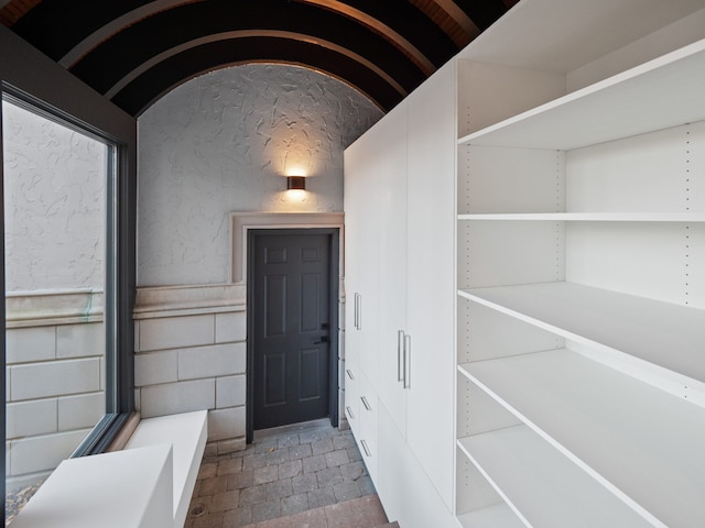 330 Ferndale Ave, Birmingham, MI 48009 - view of doorway to property