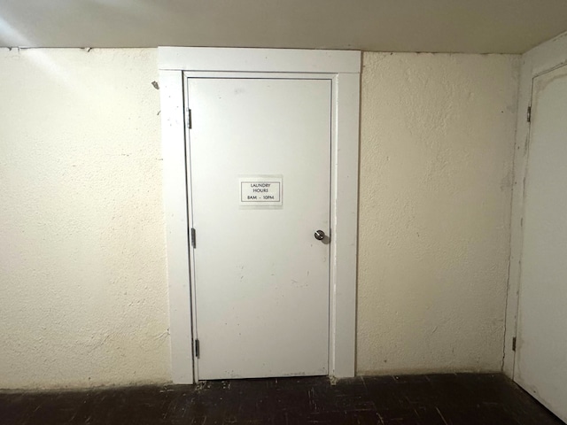 1750 Tiverton Rd Unit 28, Bloomfield Hills, MI 48304 - detailed view
