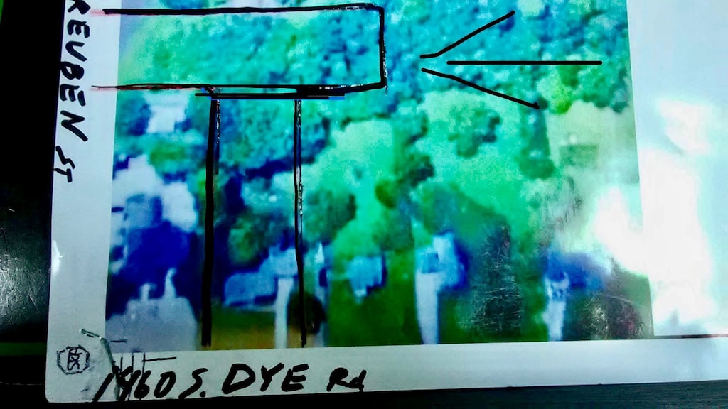 caption unavailable