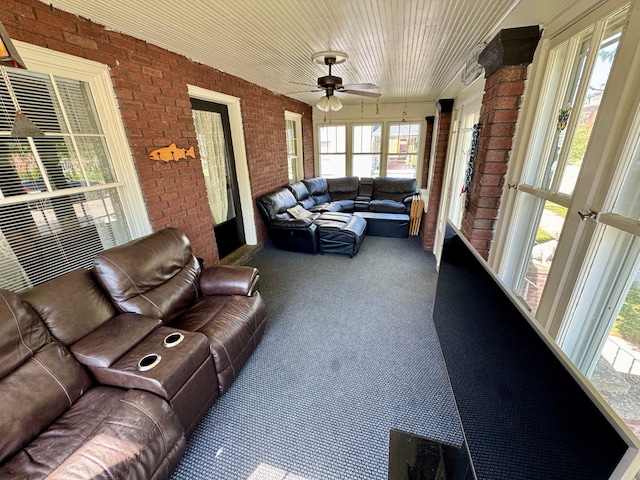 128 Cass St, Monroe, MI 48161 - photo 4