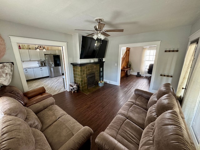 128 Cass St, Monroe, MI 48161 - photo 8