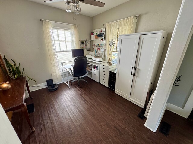 128 Cass St, Monroe, MI 48161 - photo 17