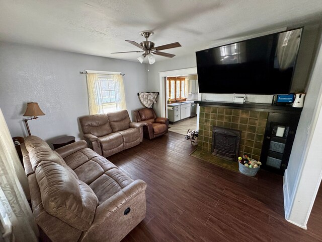 128 Cass St, Monroe, MI 48161 - photo 6
