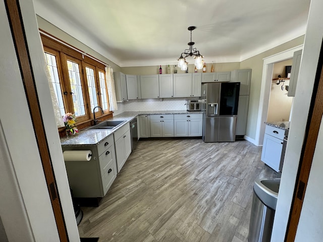 128 Cass St, Monroe, MI 48161 - photo 9