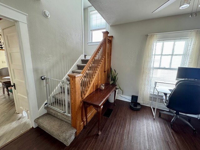 128 Cass St, Monroe, MI 48161 - photo 18