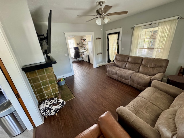 128 Cass St, Monroe, MI 48161 - photo 7