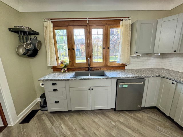128 Cass St, Monroe, MI 48161 - photo 11