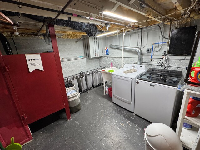 128 Cass St, Monroe, MI 48161 - photo 33