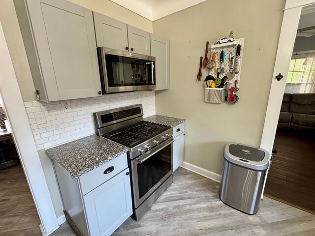 128 Cass St, Monroe, MI 48161 - photo 13