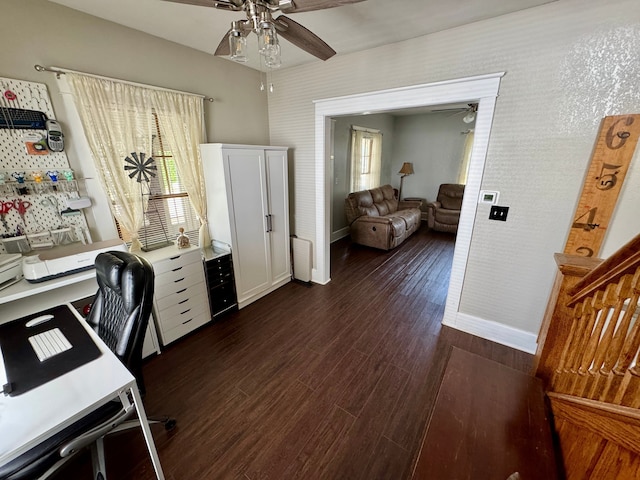 128 Cass St, Monroe, MI 48161 - photo 16