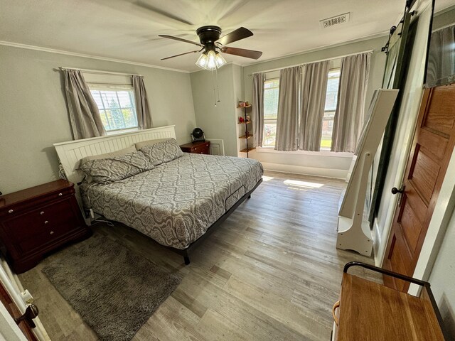 128 Cass St, Monroe, MI 48161 - photo 19