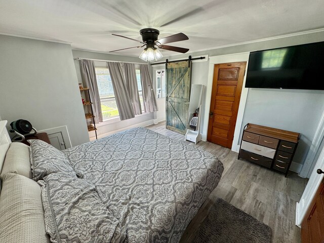 128 Cass St, Monroe, MI 48161 - photo 20
